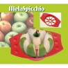 Mela Spicchio