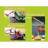 Sbuccia Verdure