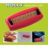 Rolly