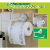 Porta Maxi Rotolo Cucina